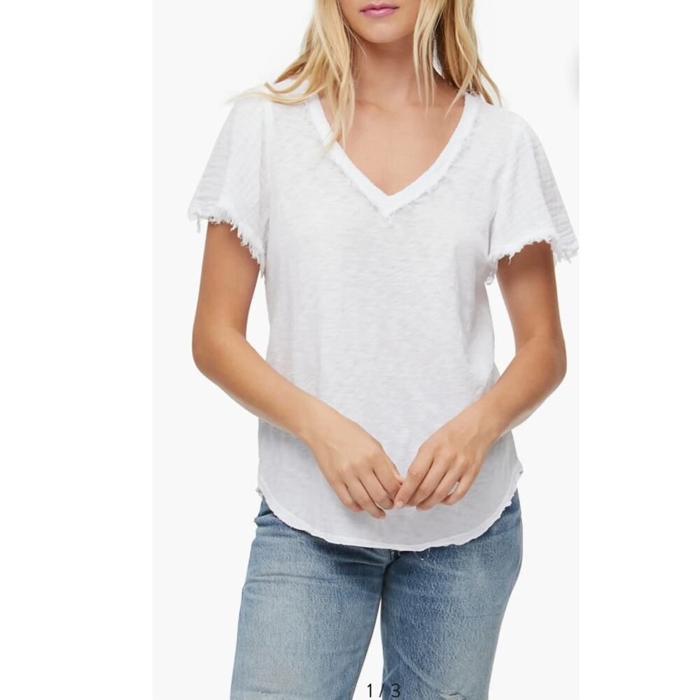 Michael Stars Tate T-Shirt